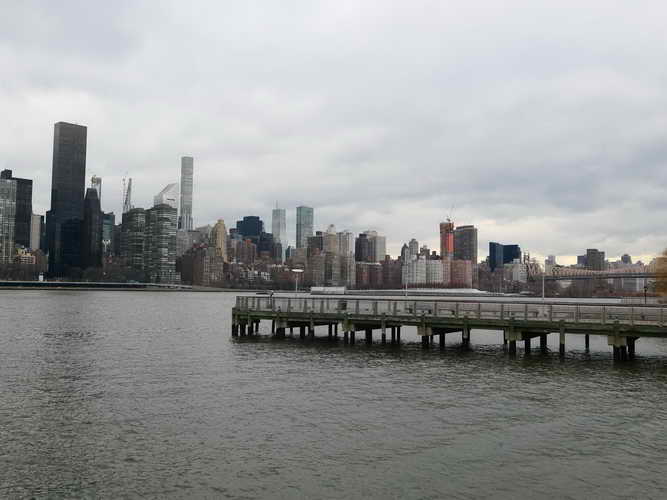 NYC_2020-01-27 13-19-59_P1080070
